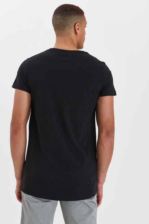 Image du produit Solid SDLongo 21300060ME (XXL)