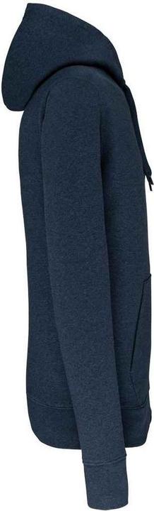 Actual product image Kariban Mens Eco Friendly Hoodie (3XL)