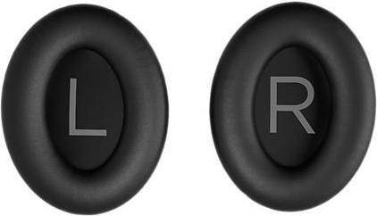 Image du produit Bose Kit de coussins QuietComfort 35 (QuietComfort 35 II, QuietComfort 35)