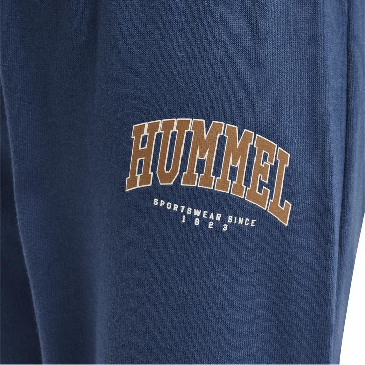 Immagine prodotto hummel Pantaloni Veloci A Mela (80)