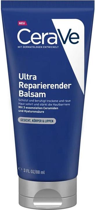 CeraVe Ultra Repar Balm