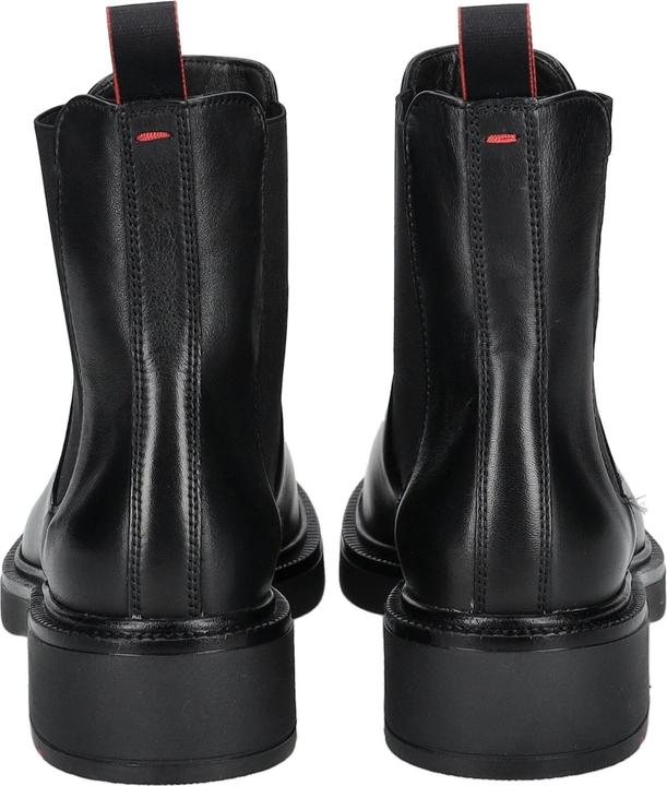 Image du produit Lloyd Botte chelsea 2329200 (37)