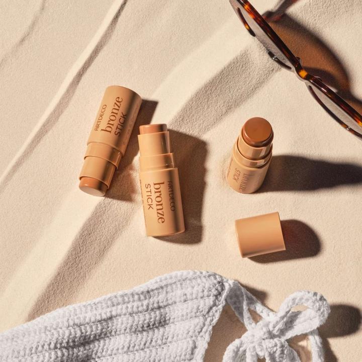 Produktbild Artdeco Bronze Stick (08 tan era)