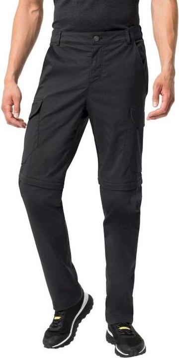 Actual product image Vaude Neyland (54)