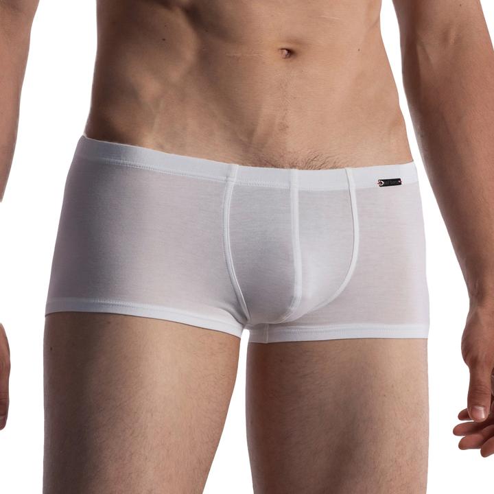 Produktbild Olaf Benz Minipant (S, Einzelpack)