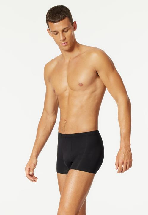 Actual product image Schiesser 3PACK Shorts (XXL, pack of 3)