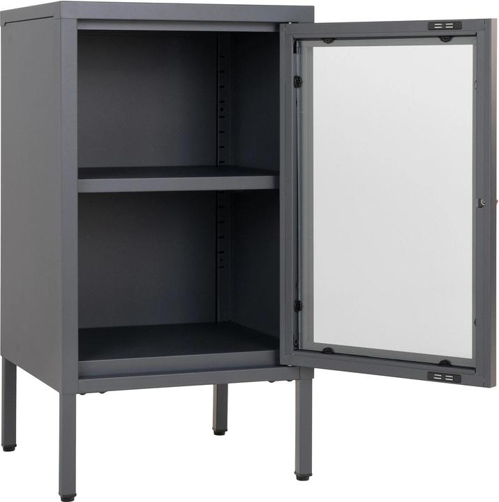 Produktbild House Nordic Dalby (38 x 35 x 70 cm)