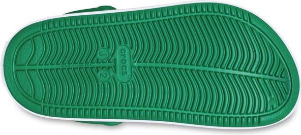 Produktbild Crocs K's Off Court Clog (31)