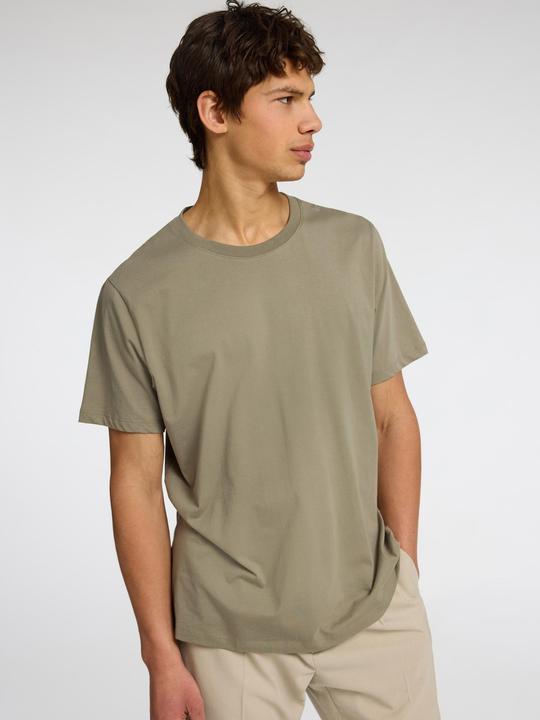 Immagine prodotto Selected Homme Maglietta casual (M)