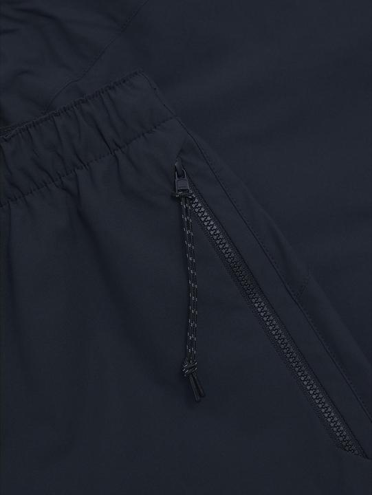 Image du produit Peak Performance Outdoor Cargo (S)