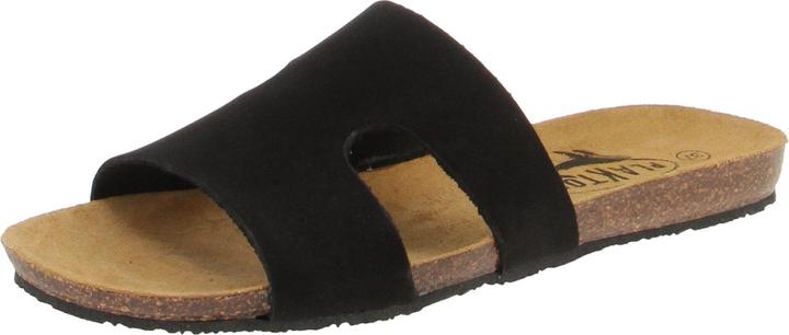 Schwarz