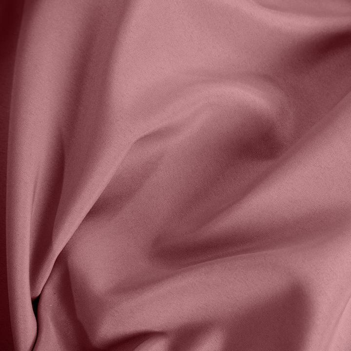 Immagine prodotto Eurofirany Zas (140 x 175 cm)