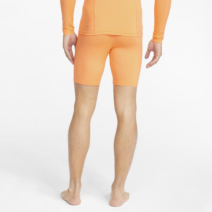 Actual product image Puma LIGA Baselayer Short Tight (M)