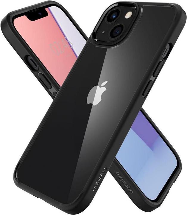 Immagine prodotto Spigen Ultra Hybrid (Apple iPhone 13)