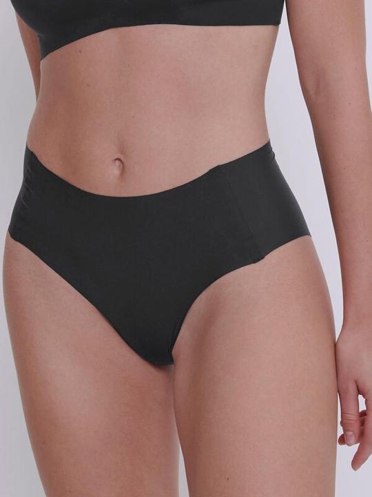 Produktbild Sloggi Zero Feel 2.0 (XL, Einzelpack)