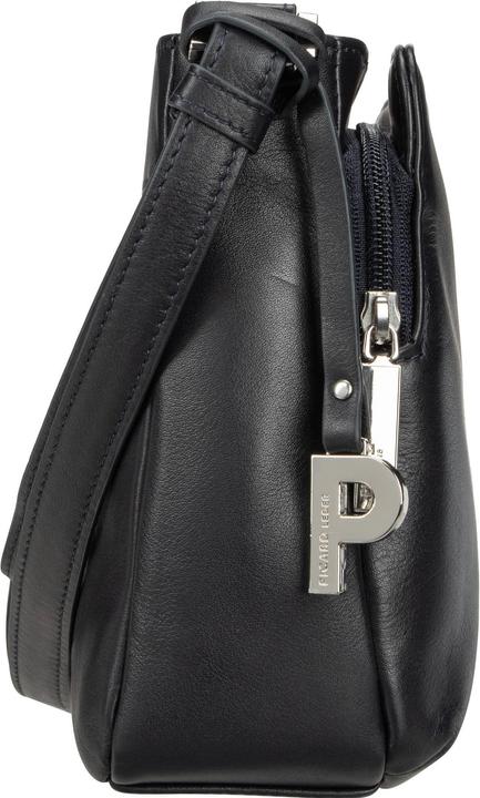 Produktbild Picard Handtaschen (2 l)