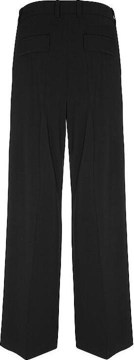 Actual product image Riani Wide fit business trousers (38)
