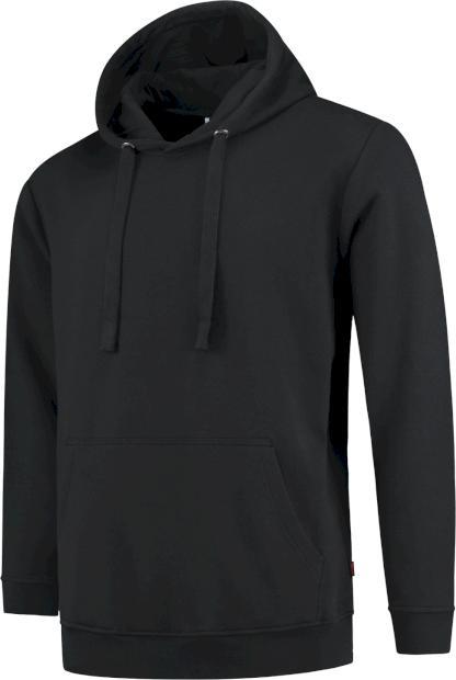 Produktbild Tricorp 301019BlackXL Sweater Capuchon (XL)