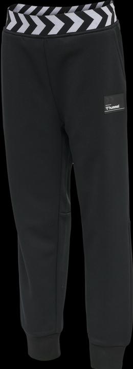 Produktbild hummel Tons Pants (110)