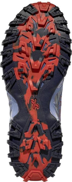 Immagine prodotto La Sportiva Bushido III Woman GTX (39)