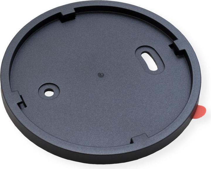 Image du produit Barco Clickshare C-10 Gen 2 (30 m, HDMI 1.4b)