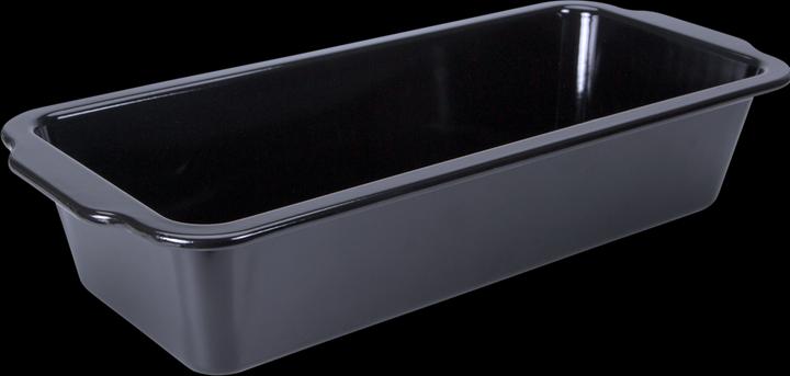 Actual product image Städter Bread baking tin