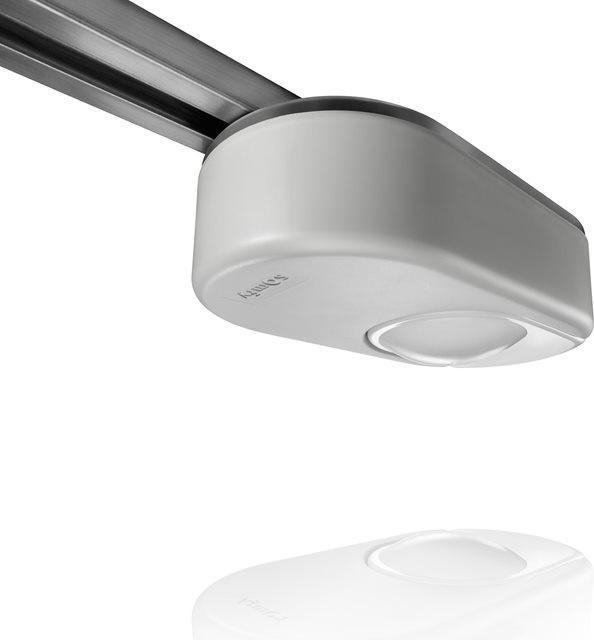 Immagine prodotto somfy 1241796 Apriporta Garage De