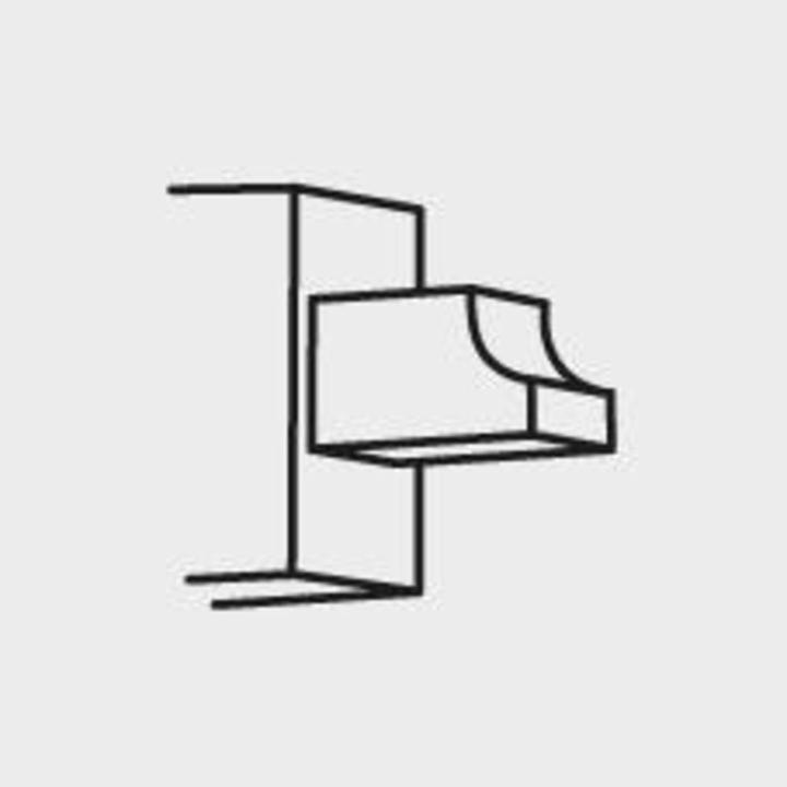 Productafbeelding Helios Preisser Digitale schuifmaat 150 mm (15 cm)