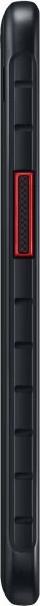 Image du produit Samsung Galaxy XCover 5 EE Enterprise Edition (64 Go, Noir, 5.30", Double SIM hybride, 16 Mpx, 4G)