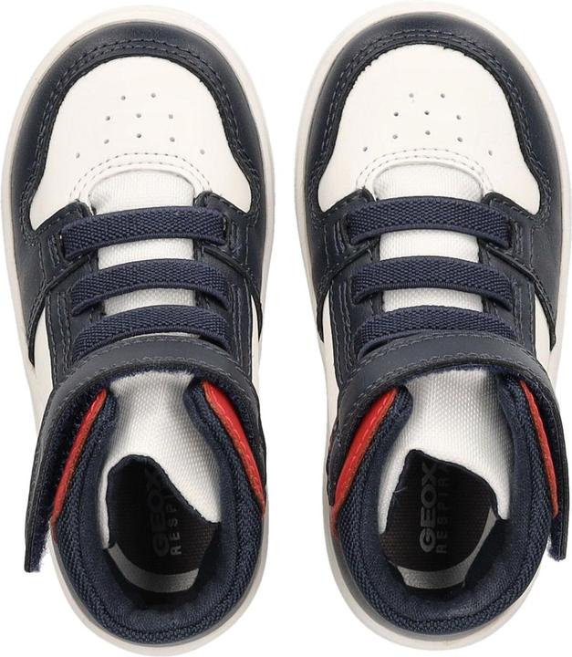 Produktbild Geox Sneaker (22)