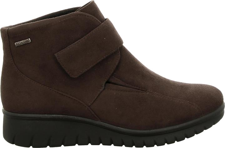 Immagine prodotto Westland 32953-10213 (37)