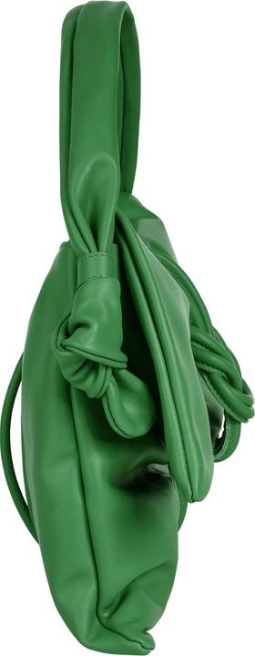 Produktbild Samantha Look Handtasche