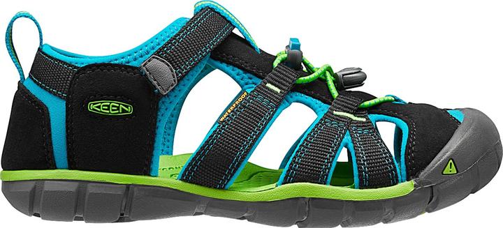 Image du produit Keen Sandales (37)