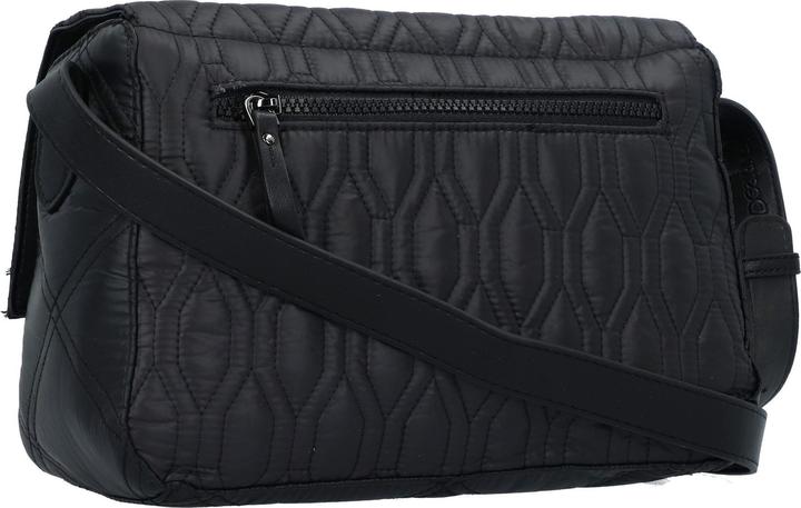 Image du produit Desigual Sac à bandoulière 27 cm