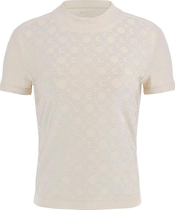Produktbild Guess W5RI15J1314 (M)