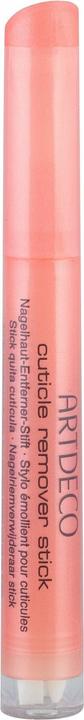 Immagine prodotto Artdeco Stick per rimuovere le cuticole (4.50 ml)