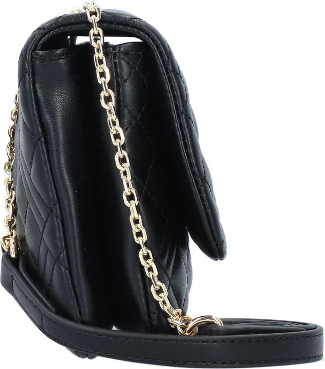 Actual product image Love Moschino Shoulder Bag Smart Daily Bag 4097