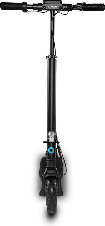 Produktbild Micro Explorer II (20 km/h, 35 km, 350 W)