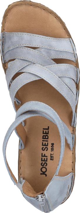 Actual product image Josef Seibel 79553-258 (42)