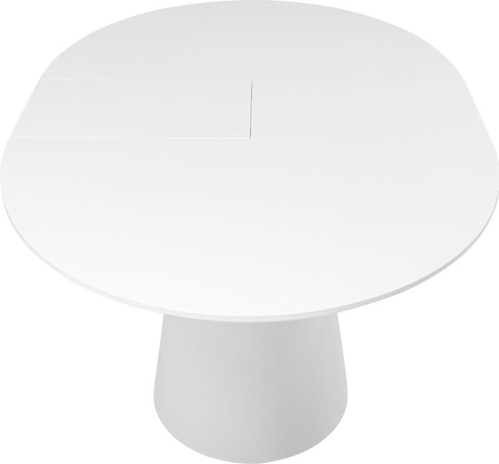 Immagine prodotto Kare Design Benvenuto