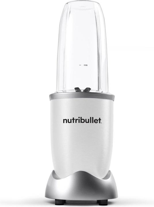 Productafbeelding NutriBullet Pro 900 (900 W)