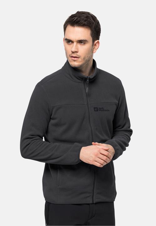 Produktbild Jack Wolfskin Beilstein Fz M (S)