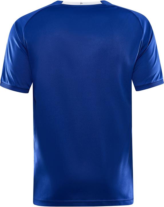 Actual product image Craft Progress 2.0 Stripe Jersey M (XL)