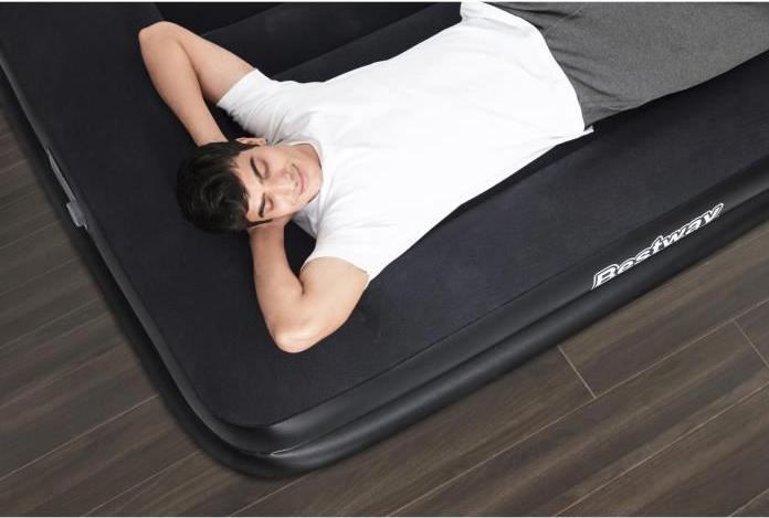 Produktbild Bestway Aeroluxe (150 x 200 cm)