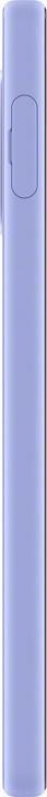 Actual product image Sony Xperia 10 IV (128 GB, Lavender, 6", SIM + eSIM, 12 Mpx, 5G)