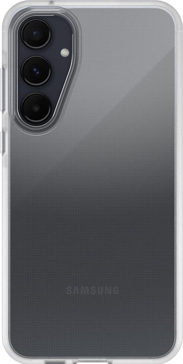 OtterBox React (Samsung Galaxy A55)