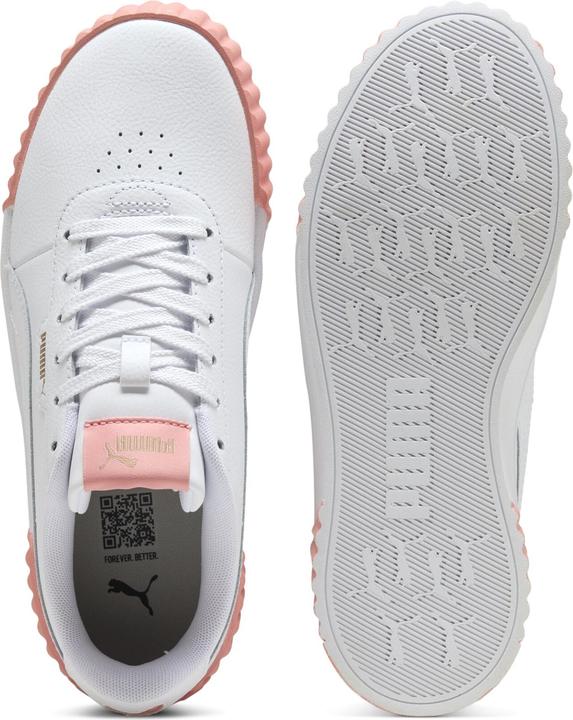 Immagine prodotto Puma Carina 3.0 (39)