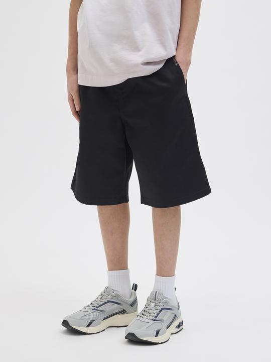 Produktbild Jack & Jones Relaxed Fit Loose Fit Shorts Loose Fit Shorts (146)
