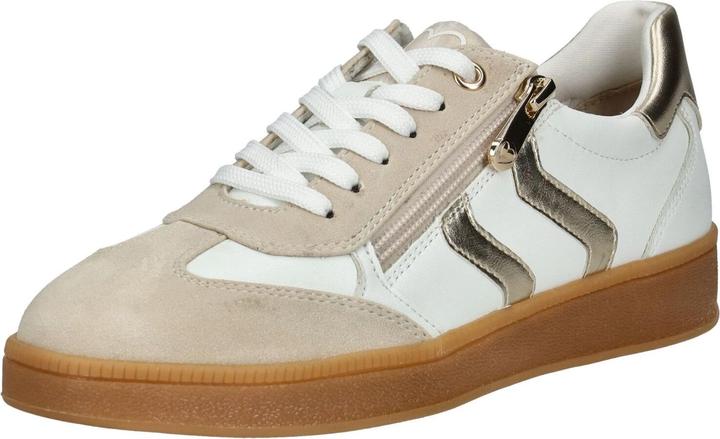 Immagine prodotto Marco Tozzi Sneaker (39)