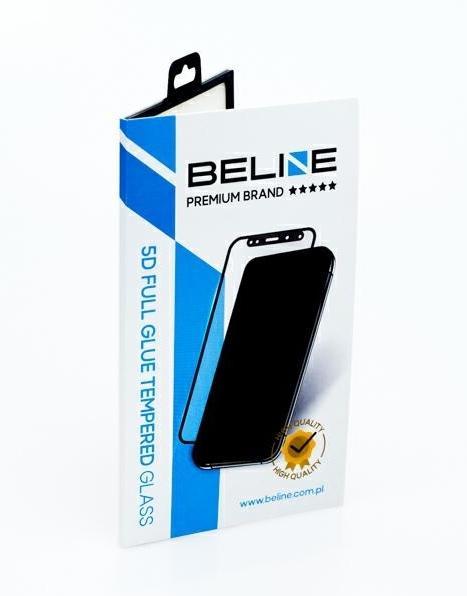 Produktbild Beline Szkło Hartowane 5D Samsung A32 5G (1 Stück, Samsung Galaxy A32 5G)